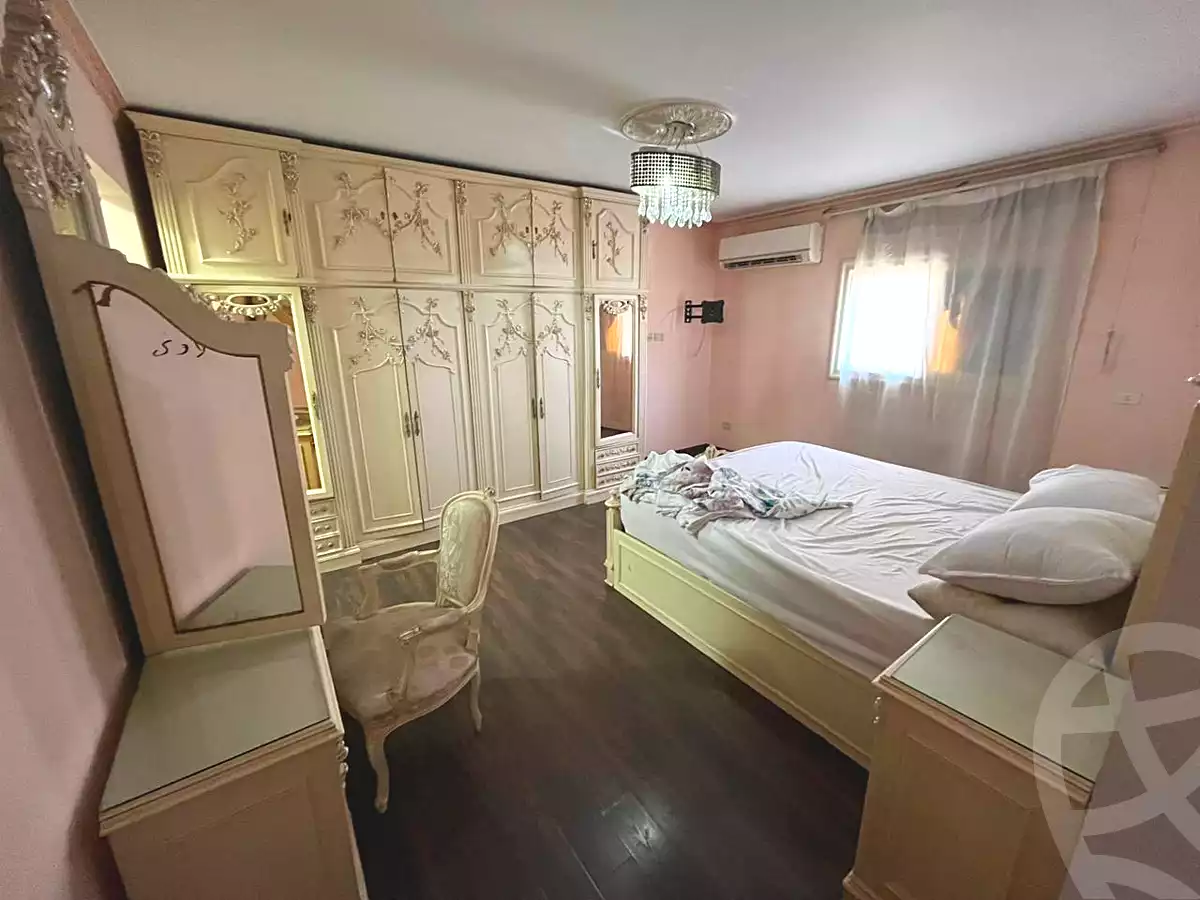 https://aqarmap.com.eg/ar/listing/6821998-for-rent-cairo-heliopolis-sheraton-morabaa-el-wozaraa