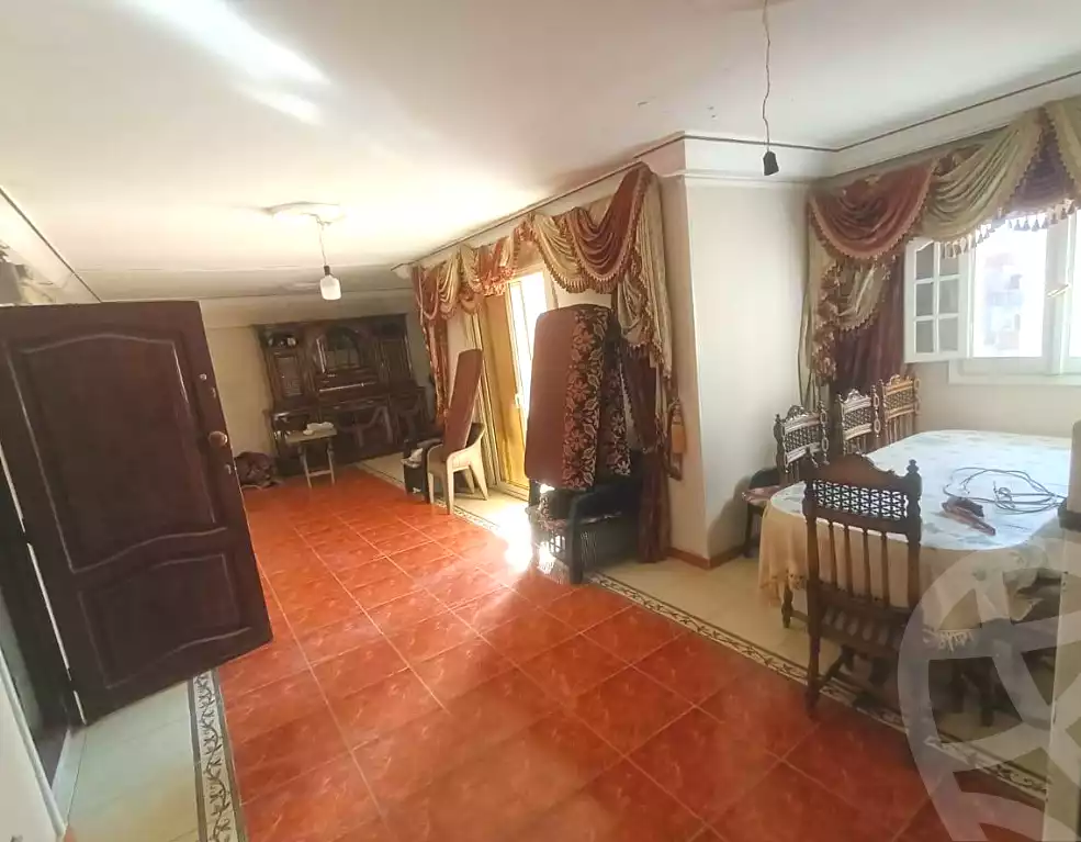 https://aqarmap.com.eg/ar/listing/6822003-for-sale-alexandria-sydy-bshr-sydy-bshr-bhry-khalil-hamada-st