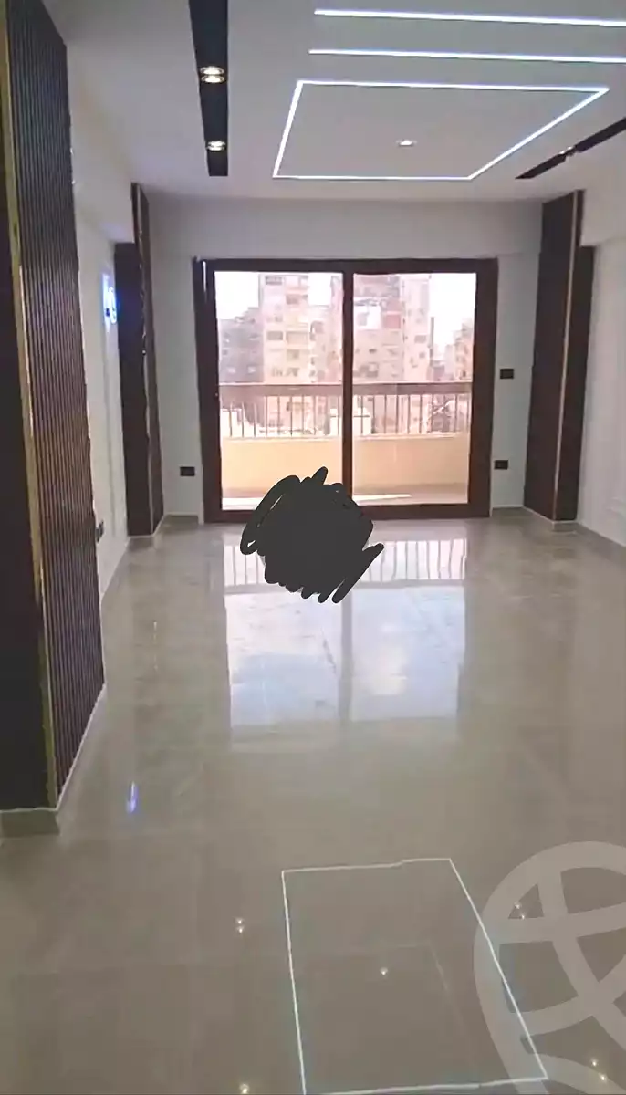 https://aqarmap.com.eg/ar/listing/6822010-for-sale-alexandria-sydy-bshr-tryq-ljysh