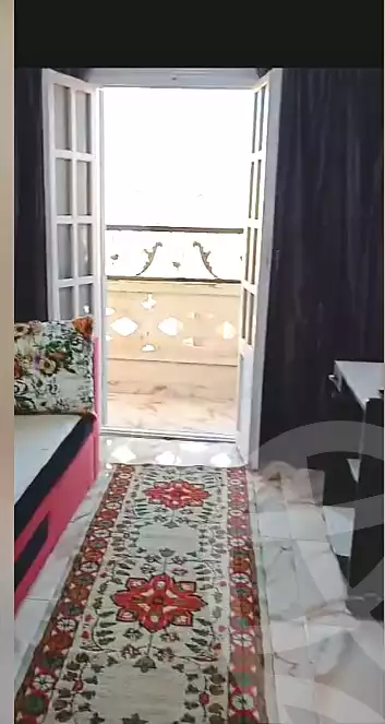 https://aqarmap.com.eg/en/listing/6822013-for-sale-alexandria-sydy-bshr-sydy-bshr-bhry-shr-khld-bn-lwlyd
