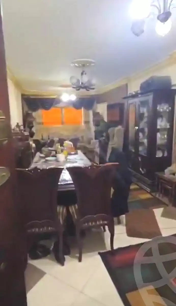 https://aqarmap.com.eg/ar/listing/6822022-for-sale-alexandria-sydy-bshr-sydy-bshr-qbly-rd-lfdly