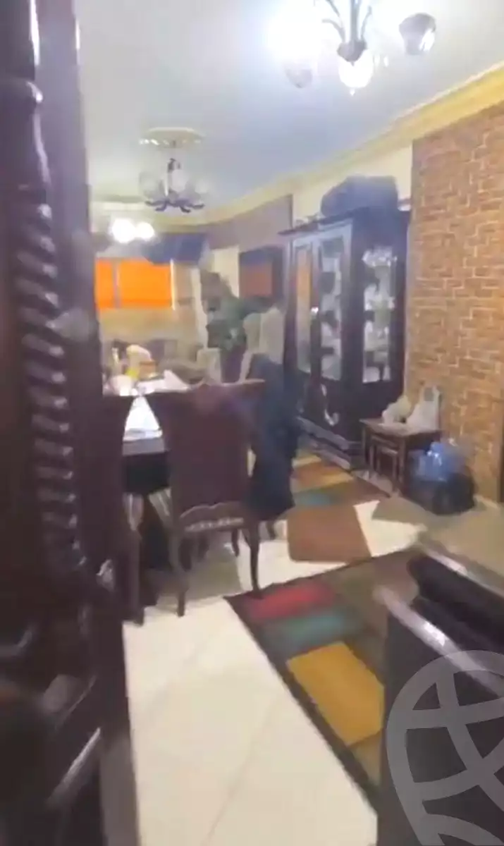 https://aqarmap.com.eg/ar/listing/6822022-for-sale-alexandria-sydy-bshr-sydy-bshr-qbly-rd-lfdly