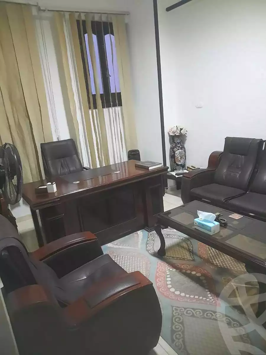 https://aqarmap.com.eg/ar/listing/6822027-for-rent-alexandria-sydy-bshr-sydy-bshr-bhry-shr-mhmwd-l-yswy