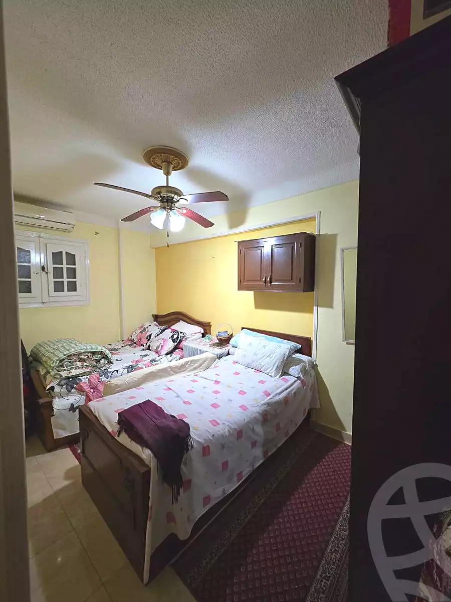 https://aqarmap.com.eg/ar/listing/6822031-for-sale-alexandria-sydy-bshr-sydy-bshr-bhry-shr-khld-bn-lwlyd