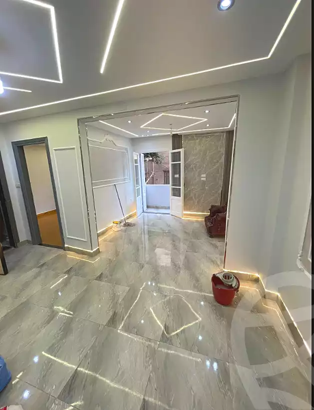 https://aqarmap.com.eg/ar/listing/6822030-for-sale-alexandria-camp-cesar