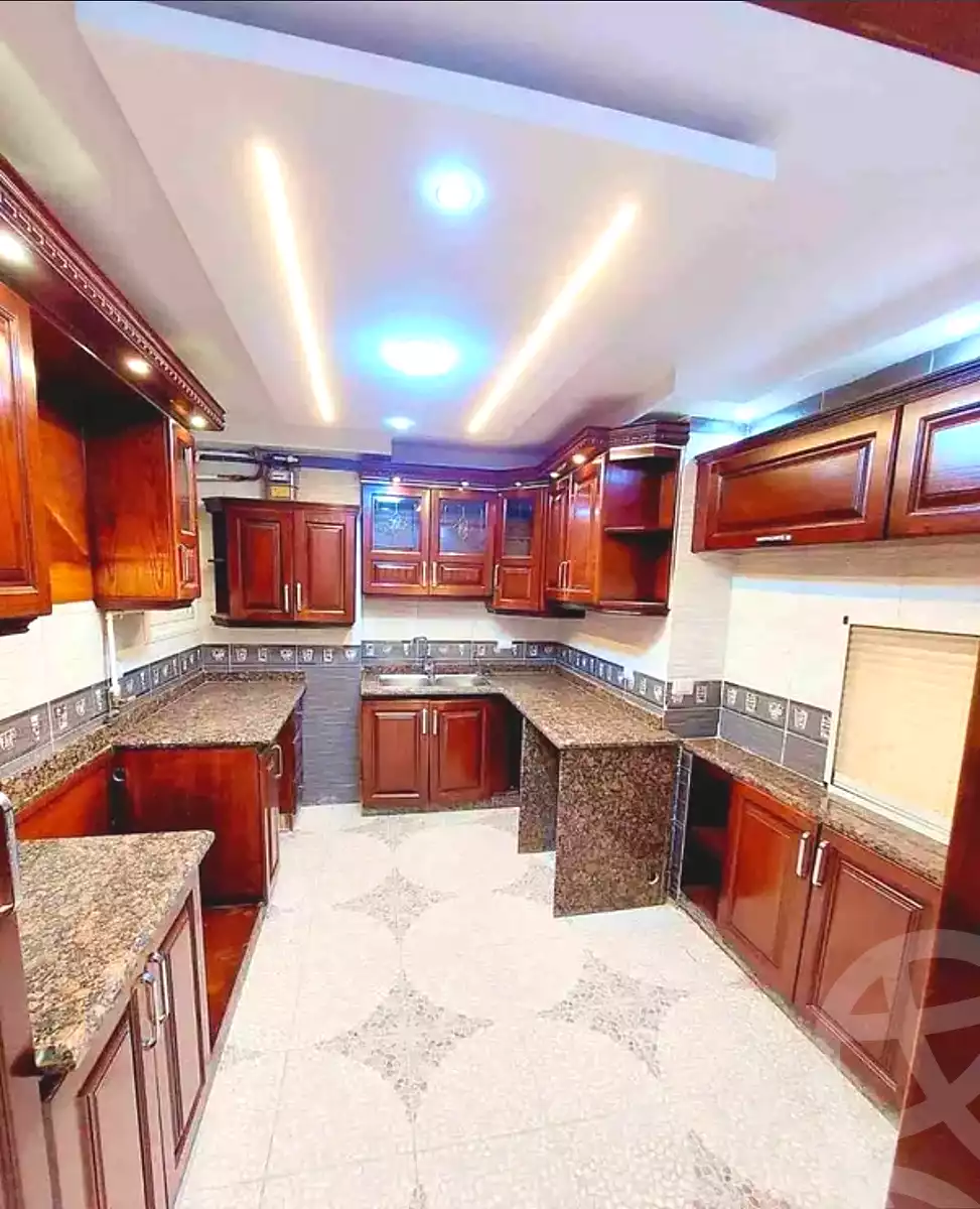https://aqarmap.com.eg/ar/listing/6822033-for-sale-alexandria-ganaklis-shr-bw-qyr-tryq-lhry