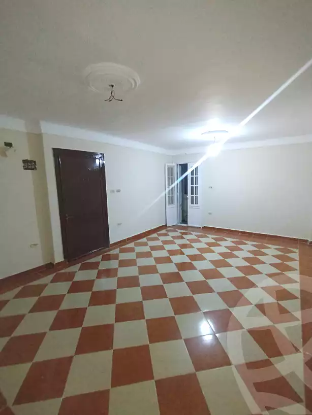 https://aqarmap.com.eg/en/listing/6822036-for-sale-alexandria-lsywf-el-falki