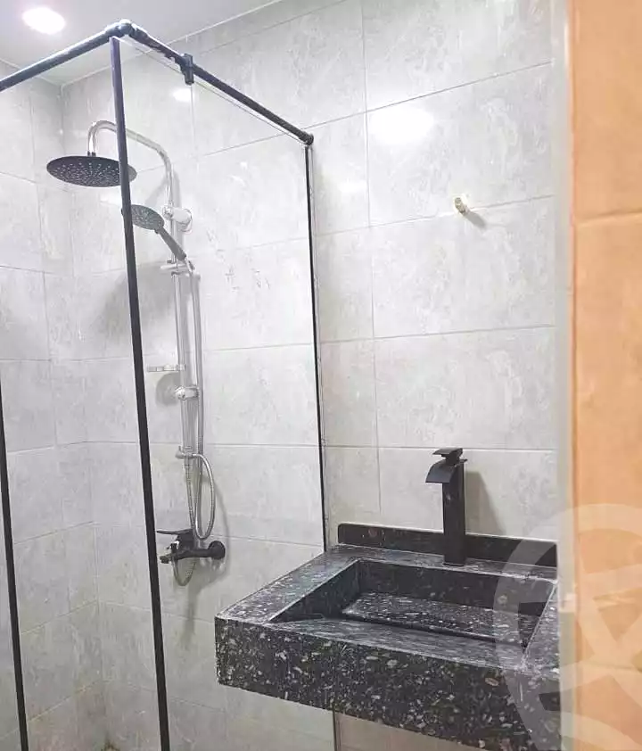 https://aqarmap.com.eg/en/listing/6822037-for-sale-alexandria-l-jmy-bw-ywsf