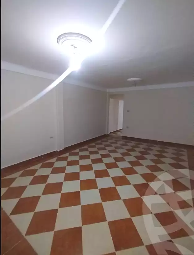 https://aqarmap.com.eg/en/listing/6822044-for-sale-alexandria-lsywf-el-falki