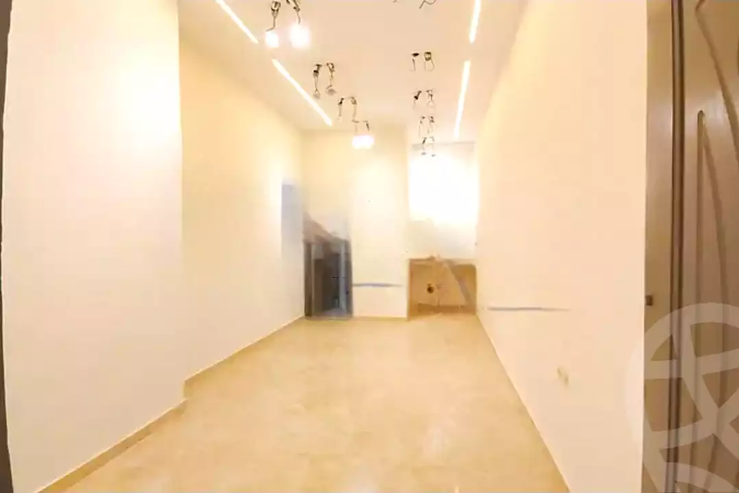 https://aqarmap.com.eg/ar/listing/6822046-for-rent-alexandria-camp-cesar-port-said-street