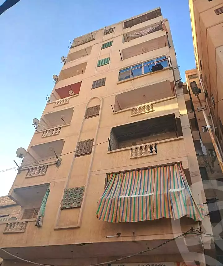 https://aqarmap.com.eg/ar/listing/6822057-for-sale-alexandria-l-jmy-el-hanouvel-el-warsha-st