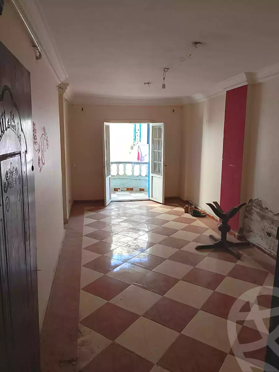 https://aqarmap.com.eg/ar/listing/6822063-for-sale-alexandria-l-jmy-el-hanouvel-kasr-al-quiri-st-1