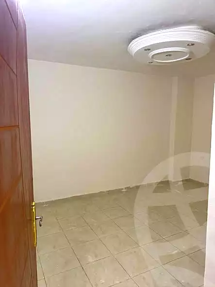 https://aqarmap.com.eg/ar/listing/6822064-for-rent-cairo-el-haram-el-maryotya
