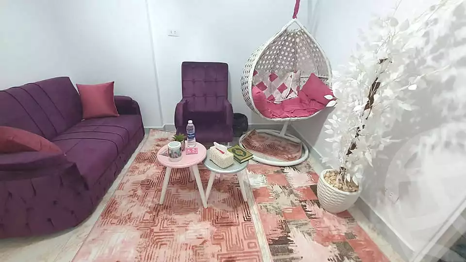 https://aqarmap.com.eg/ar/listing/6822050-for-sale-alexandria-sydy-bshr-sydy-bshr-bhry-sidi-beshr-mosque-st