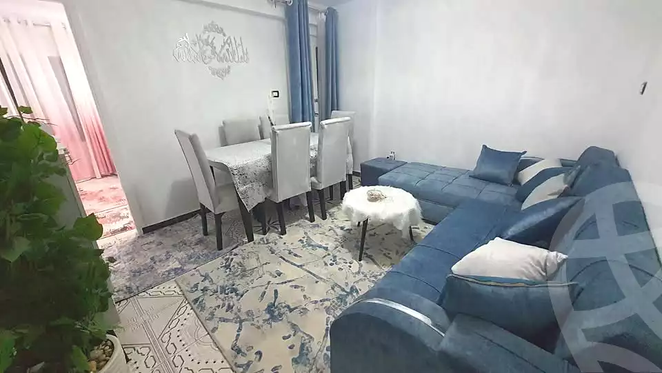 https://aqarmap.com.eg/ar/listing/6822050-for-sale-alexandria-sydy-bshr-sydy-bshr-bhry-sidi-beshr-mosque-st