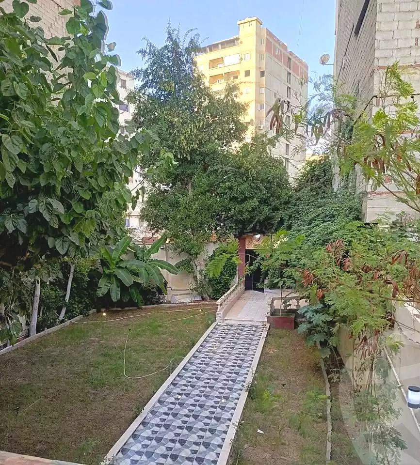 https://aqarmap.com.eg/ar/listing/6822067-for-sale-alexandria-l-jmy-el-hanouvel