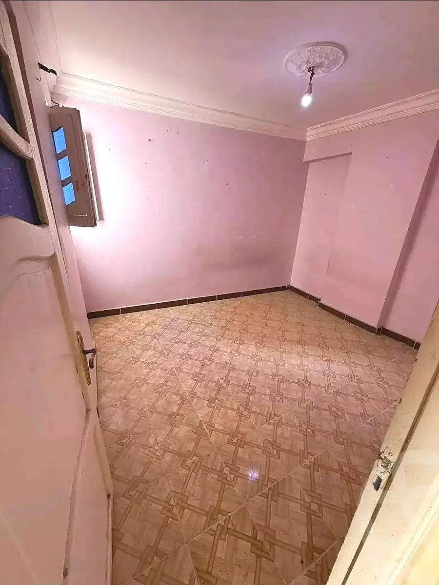 https://aqarmap.com.eg/ar/listing/6822068-for-sale-alexandria-lm-mwr-el-maamora-el-balad