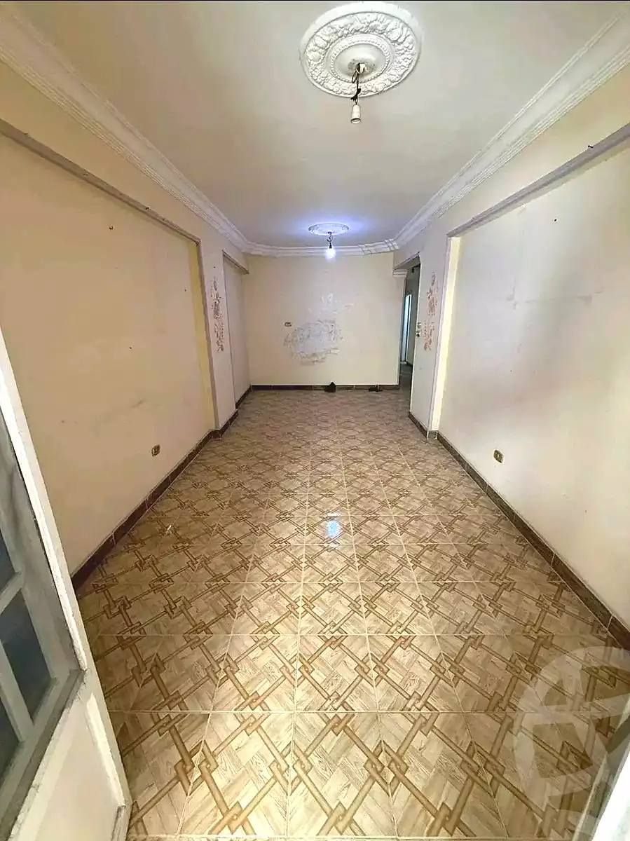 https://aqarmap.com.eg/ar/listing/6822068-for-sale-alexandria-lm-mwr-el-maamora-el-balad