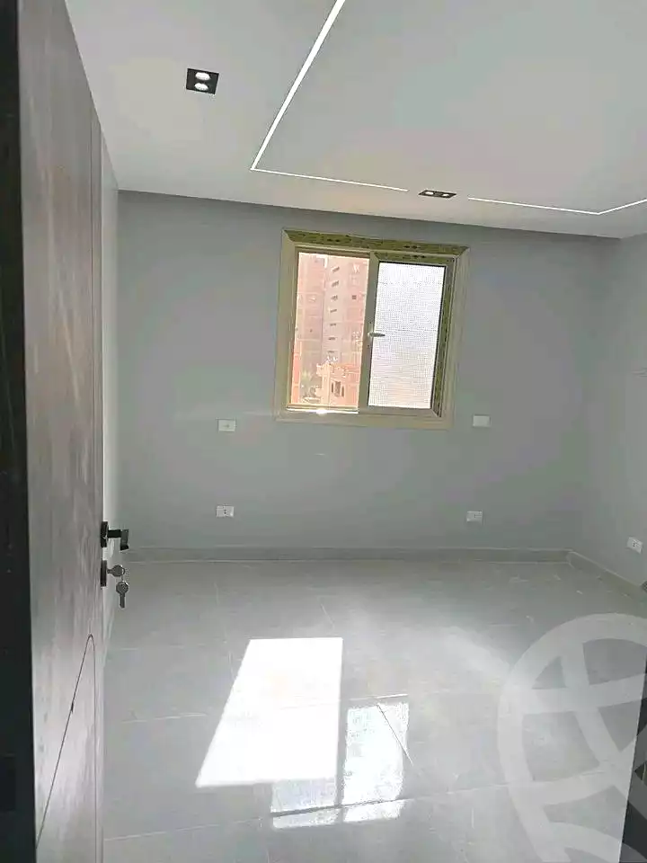 https://aqarmap.com.eg/en/listing/6822075-for-sale-cairo-el-haram-el-lebeny