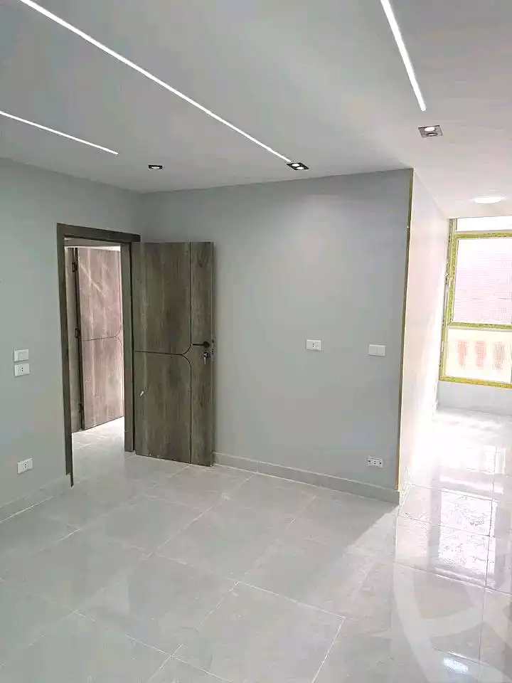 https://aqarmap.com.eg/en/listing/6822075-for-sale-cairo-el-haram-el-lebeny