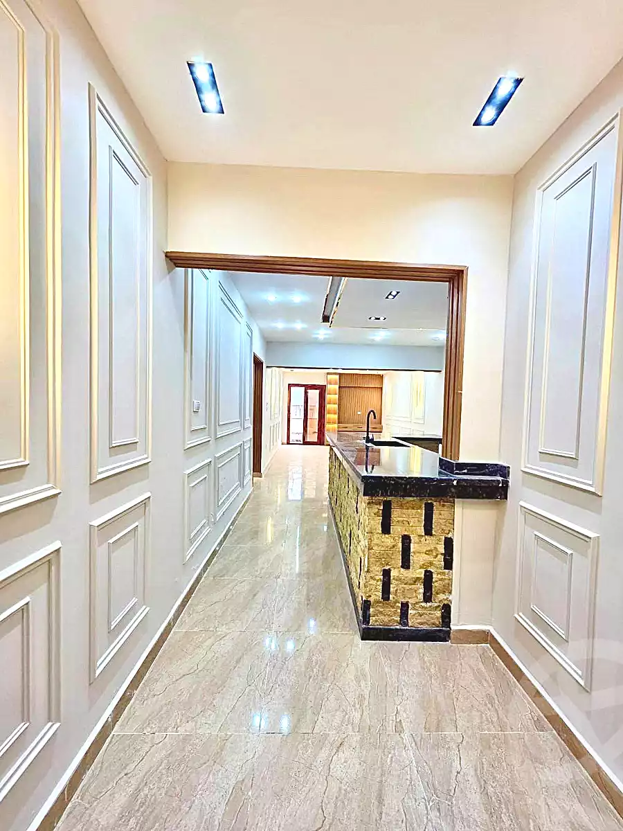 https://aqarmap.com.eg/en/listing/6822074-for-sale-alexandria-el-asafra-shr-ljysh