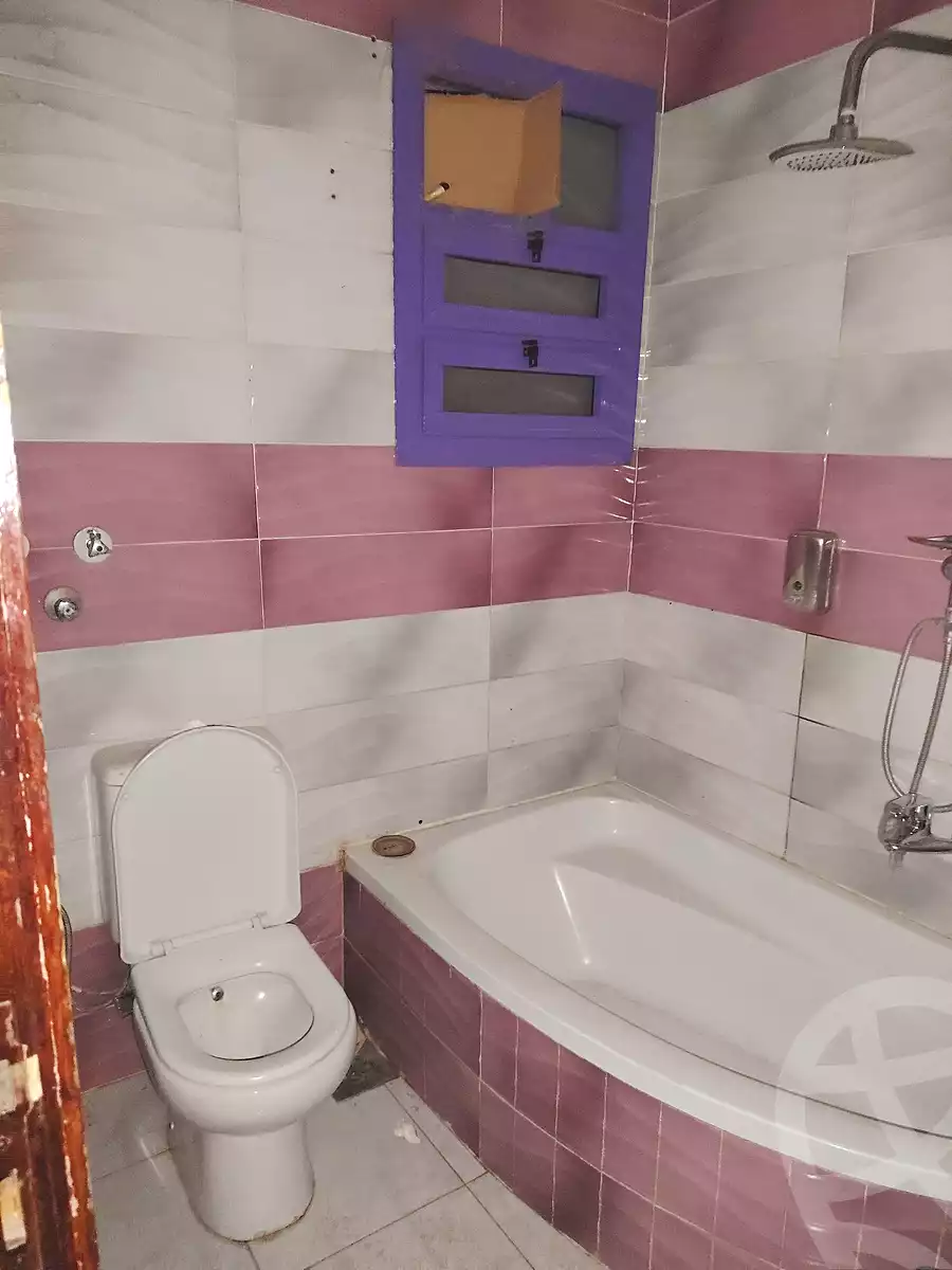 https://aqarmap.com.eg/en/listing/6822080-for-rent-cairo-faisal-shareaa-el-malek-fasel