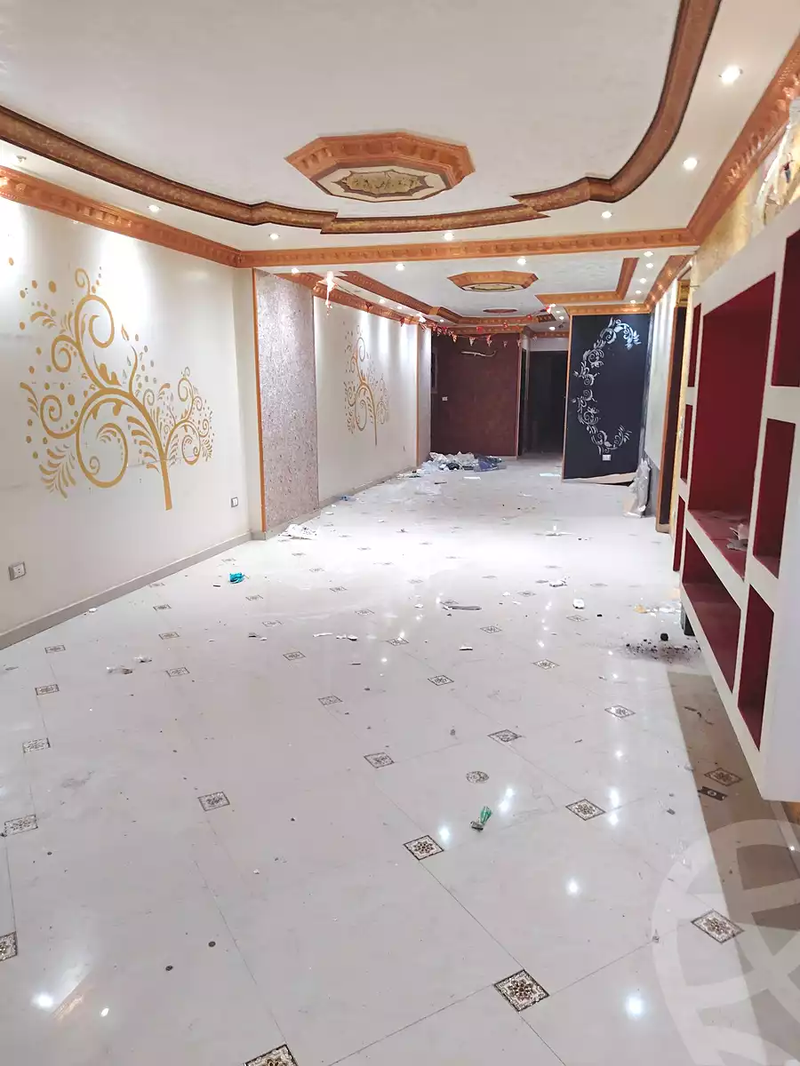https://aqarmap.com.eg/en/listing/6822080-for-rent-cairo-faisal-shareaa-el-malek-fasel
