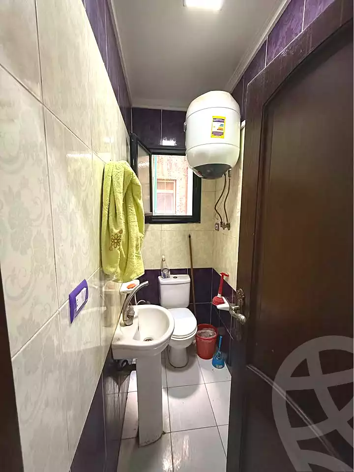 https://aqarmap.com.eg/ar/listing/6822083-for-sale-alexandria-el-saraya