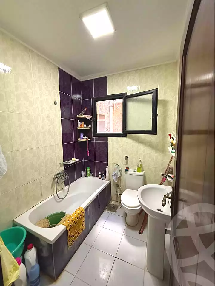 https://aqarmap.com.eg/ar/listing/6822083-for-sale-alexandria-el-saraya