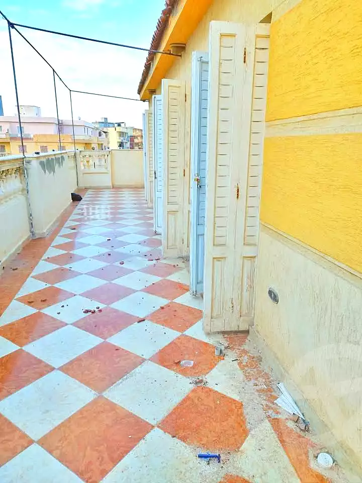 https://aqarmap.com.eg/en/listing/6822087-for-sale-alexandria-l-jmy-el-hanouvel