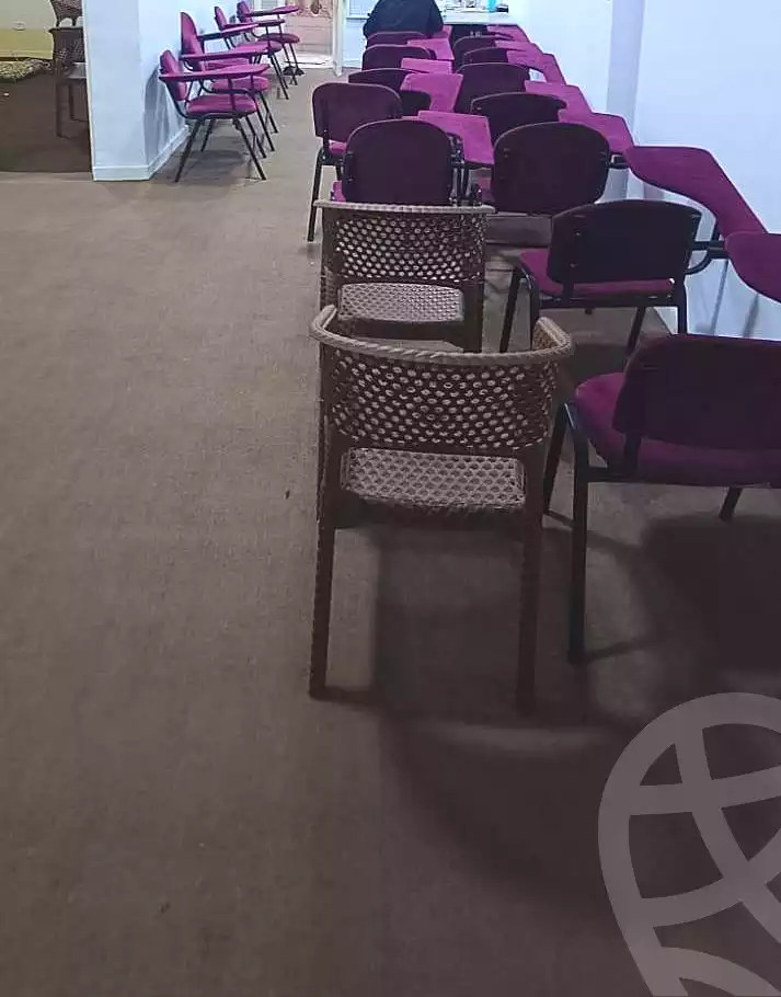 https://aqarmap.com.eg/ar/listing/6822094-for-sale-alexandria-el-asafra-l-sfr-bhry