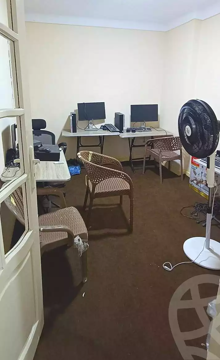https://aqarmap.com.eg/ar/listing/6822094-for-sale-alexandria-el-asafra-l-sfr-bhry