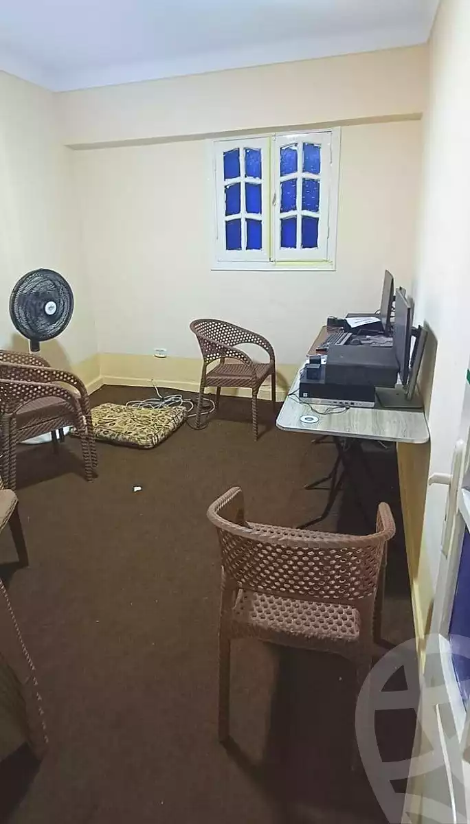 https://aqarmap.com.eg/ar/listing/6822094-for-sale-alexandria-el-asafra-l-sfr-bhry