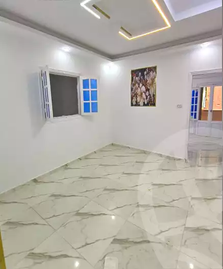 https://aqarmap.com.eg/en/listing/6822114-for-sale-alexandria-lsywf-el-falki