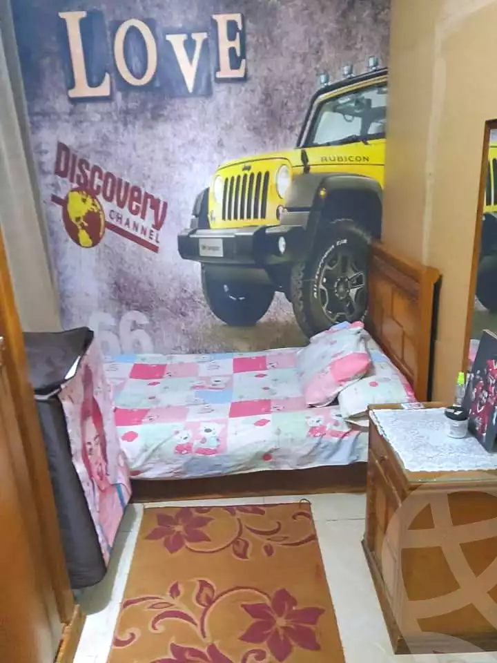 https://aqarmap.com.eg/ar/listing/6822120-for-sale-alexandria-fyktwry
