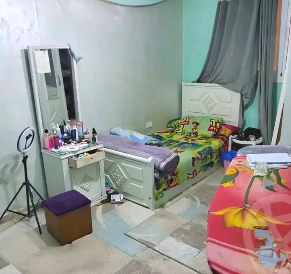 https://aqarmap.com.eg/ar/listing/6822115-for-sale-alexandria-fyktwry