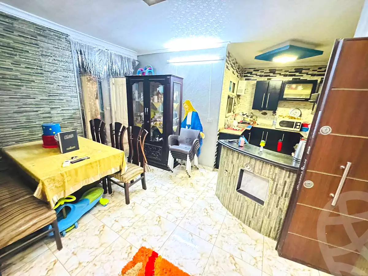 https://aqarmap.com.eg/en/listing/6822127-for-sale-cairo-shoubra-st-teresa