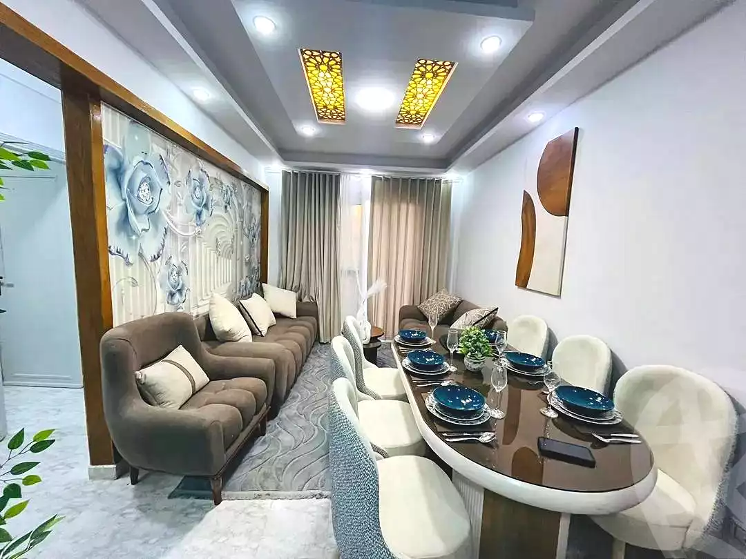 https://aqarmap.com.eg/ar/listing/6822137-for-sale-alexandria-l-jmy-shataa-el-nakheel