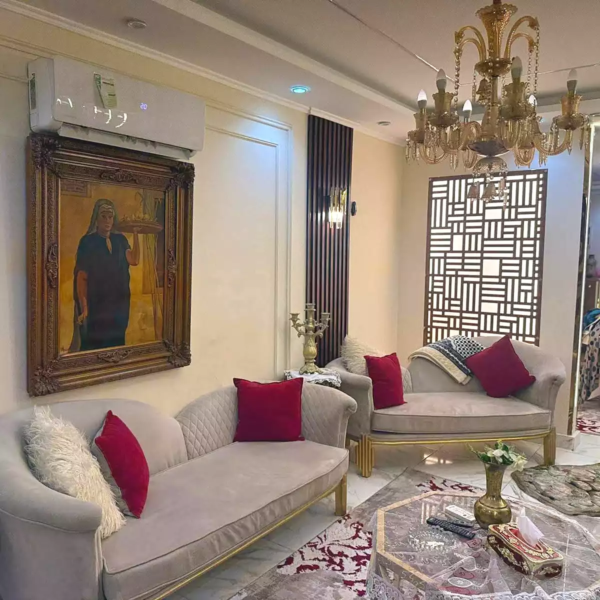 https://aqarmap.com.eg/ar/listing/6822140-for-sale-alexandria-sydy-bshr-sydy-bshr-bhry-gamal-abd-el-nasir-st