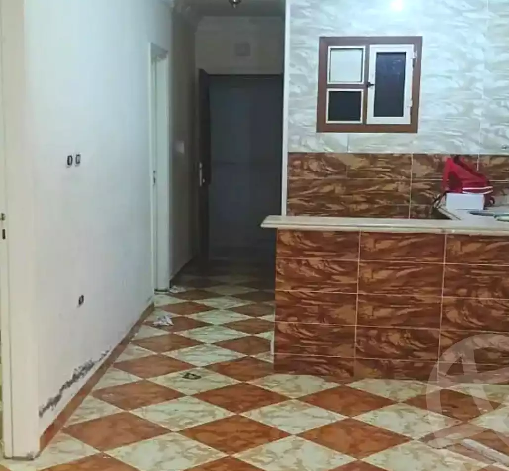 https://aqarmap.com.eg/en/listing/6822144-for-sale-alexandria-l-jmy-lbytsh-el-hanafeya-st