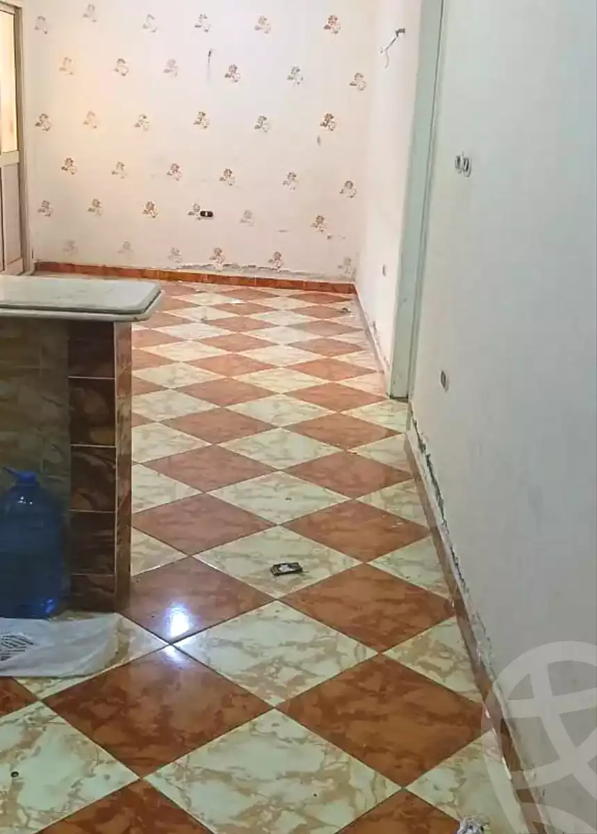 https://aqarmap.com.eg/en/listing/6822144-for-sale-alexandria-l-jmy-lbytsh-el-hanafeya-st