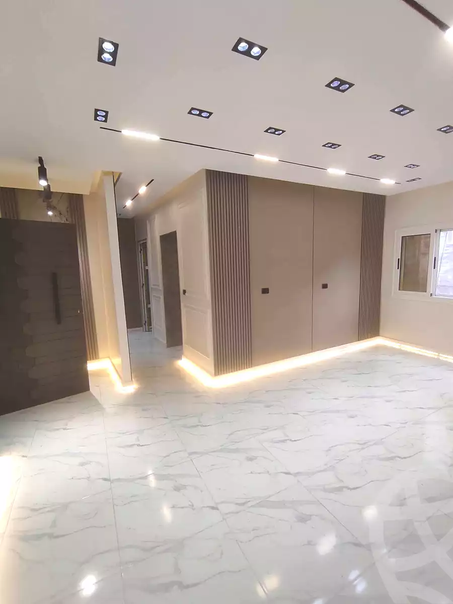 https://aqarmap.com.eg/en/listing/6822143-for-sale-alexandria-l-jmy-lbytsh-shahr-al-assal-st