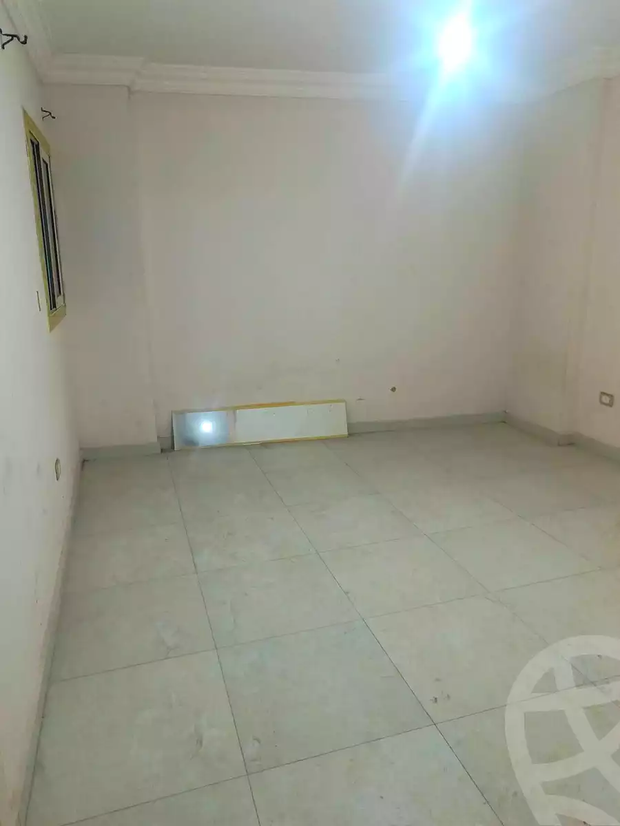 https://aqarmap.com.eg/en/listing/6822149-for-sale-alexandria-el-mandara-alex-el-mandara-bahri