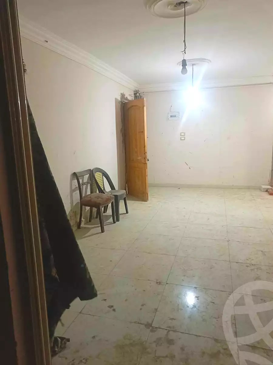 https://aqarmap.com.eg/en/listing/6822149-for-sale-alexandria-el-mandara-alex-el-mandara-bahri
