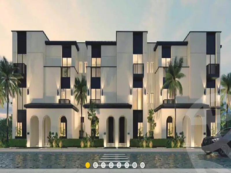 https://aqarmap.com.eg/ar/listing/6822146-for-sale-cairo-new-cairo-lmstqbl-syty-compounds-at-east-compound-al-ahly-sabbour