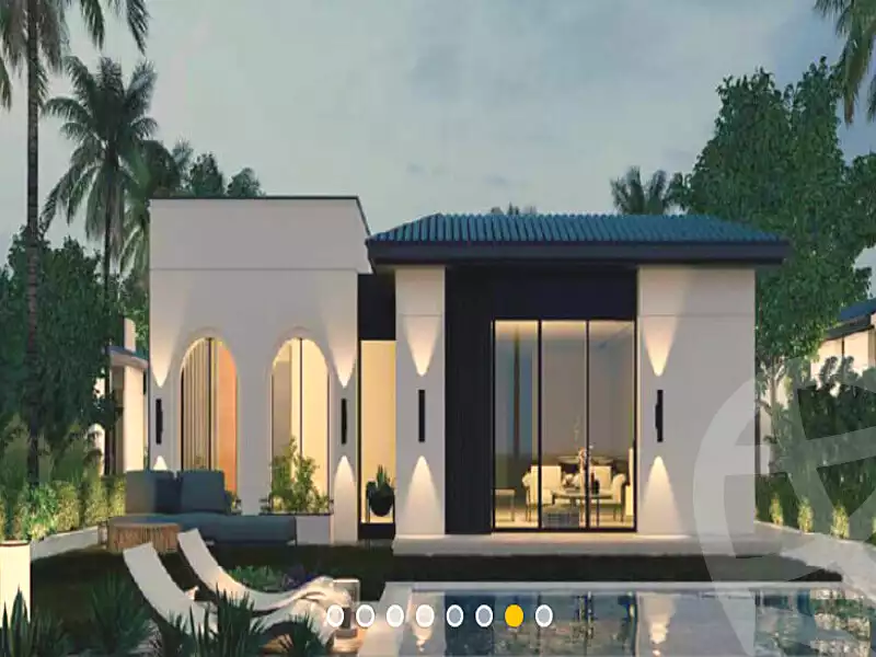 https://aqarmap.com.eg/ar/listing/6822146-for-sale-cairo-new-cairo-lmstqbl-syty-compounds-at-east-compound-al-ahly-sabbour