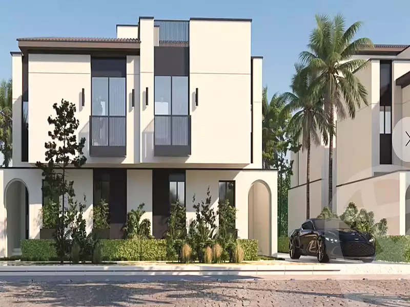 https://aqarmap.com.eg/ar/listing/6822146-for-sale-cairo-new-cairo-lmstqbl-syty-compounds-at-east-compound-al-ahly-sabbour