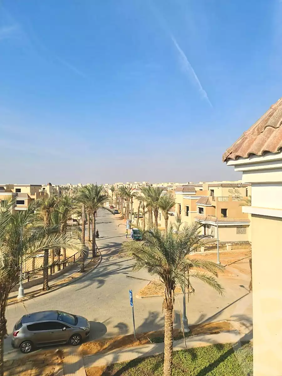 https://aqarmap.com.eg/en/listing/6822150-for-sale-cairo-new-cairo-compounds-sarai-sarai-mansions