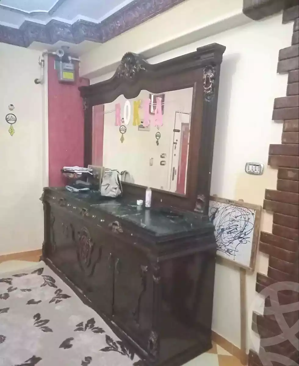 https://aqarmap.com.eg/ar/listing/6822152-for-sale-alexandria-sydy-bshr-sydy-bshr-qbly-rd-lfdly