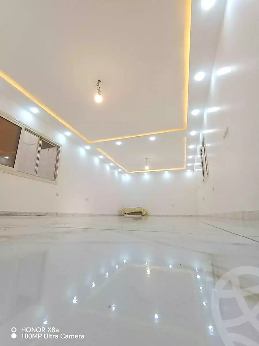 https://aqarmap.com.eg/ar/listing/6822161-for-rent-cairo-helwan